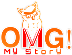 OMG! My Story