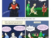 PPN: Vietnam vs Indonesia